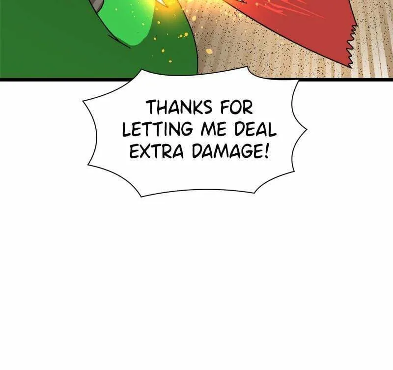 Double Click Chapter 31 page 73 - 