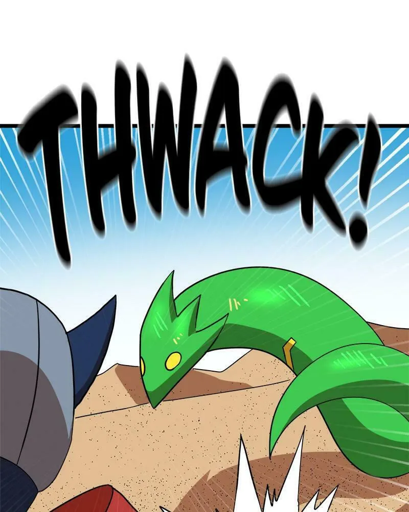 Double Click Chapter 31 page 74 - 