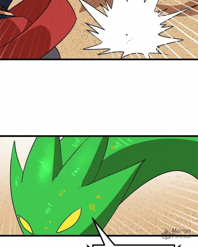 Double Click Chapter 31 page 75 - 