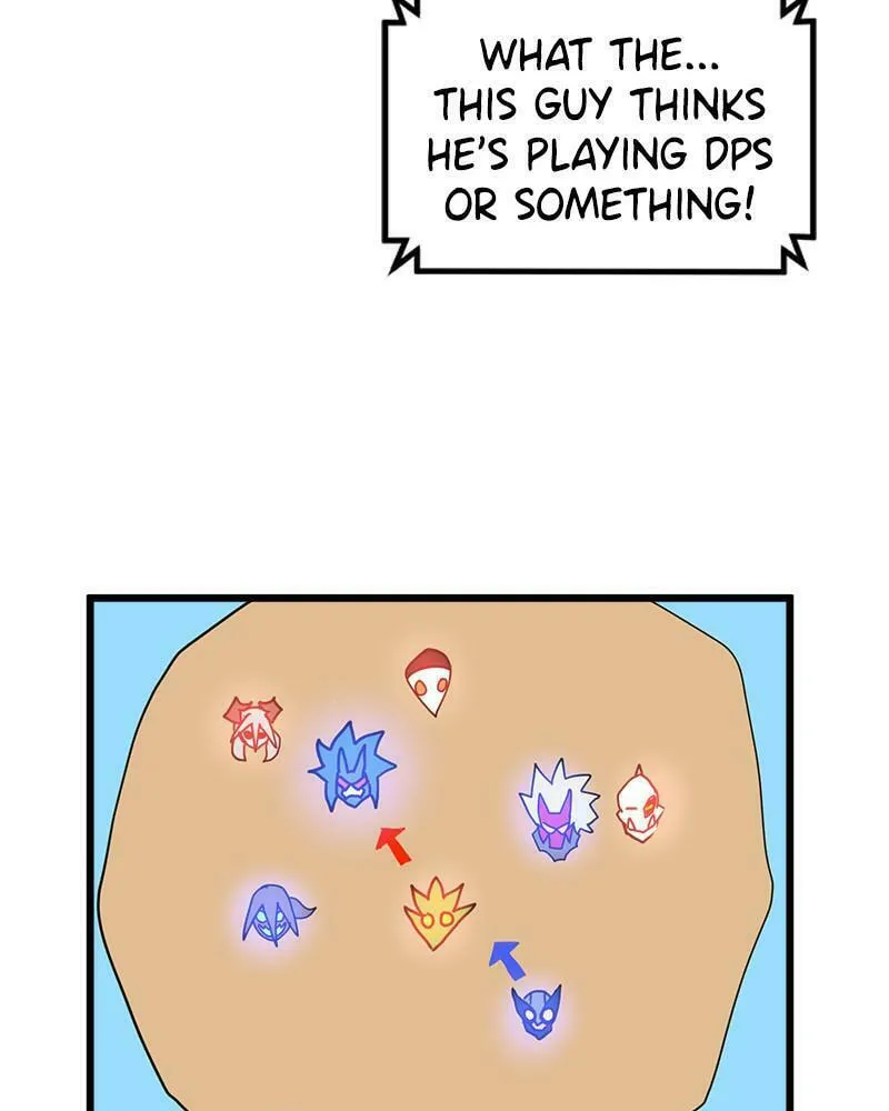 Double Click Chapter 31 page 76 - 