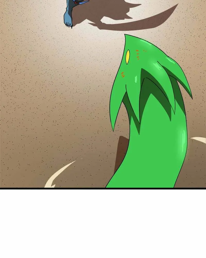 Double Click Chapter 31 page 79 - 