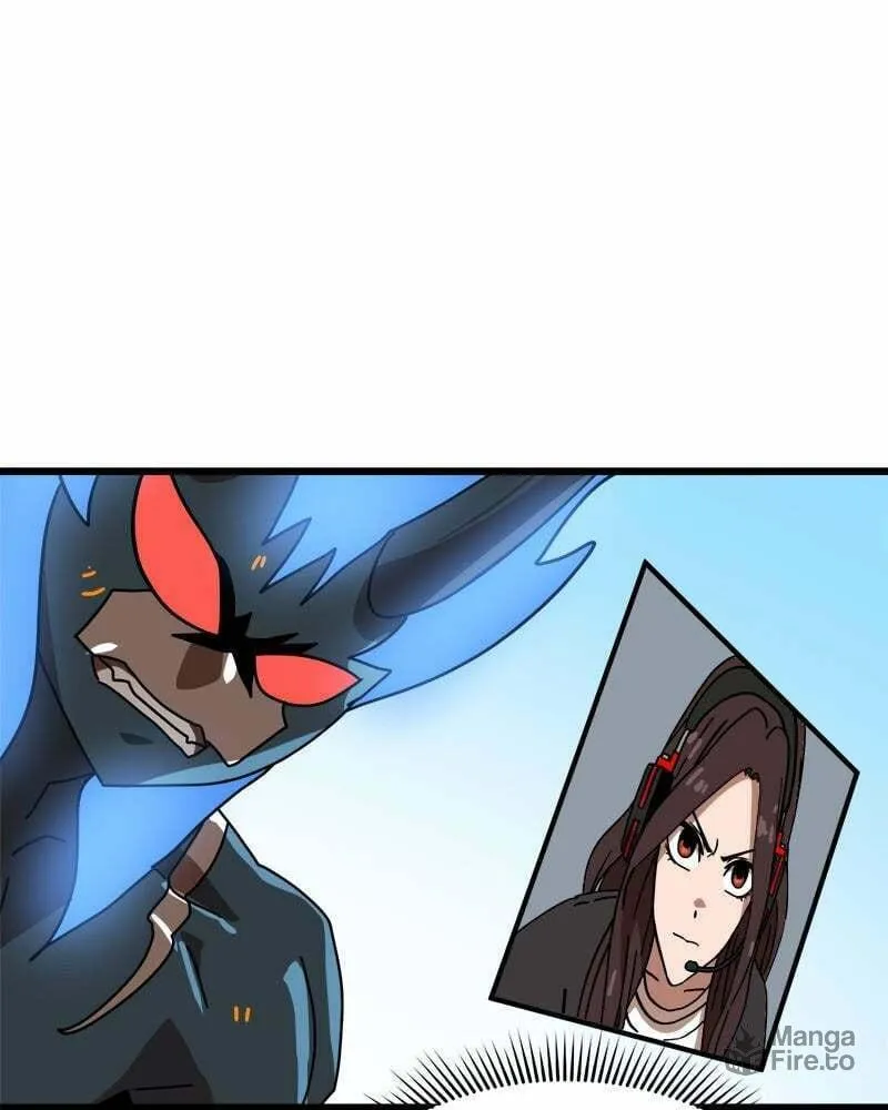 Double Click Chapter 31 page 80 - 