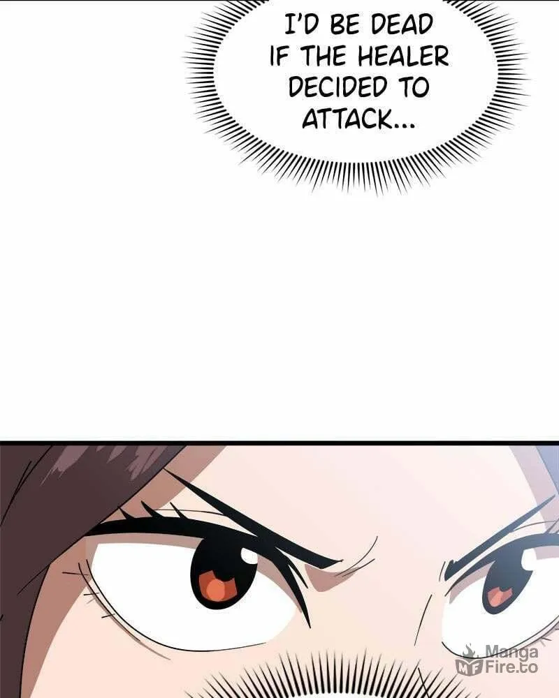 Double Click Chapter 31 page 81 - 