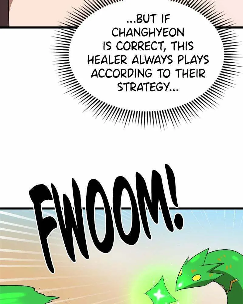 Double Click Chapter 31 page 82 - 