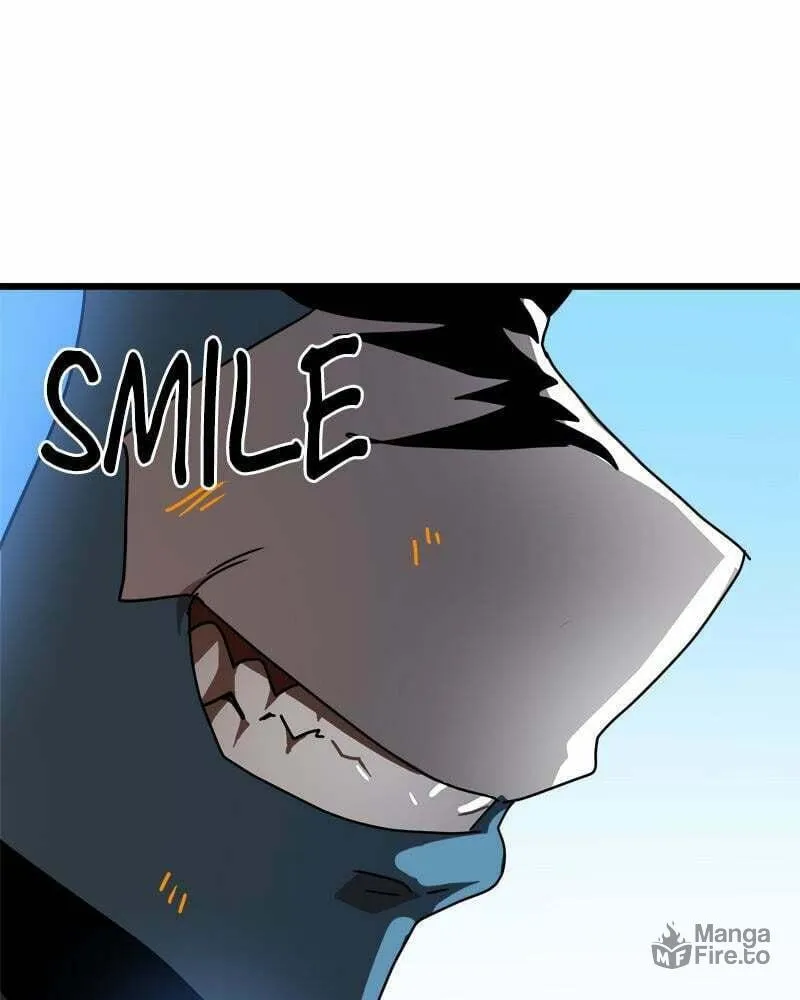 Double Click Chapter 31 page 84 - 