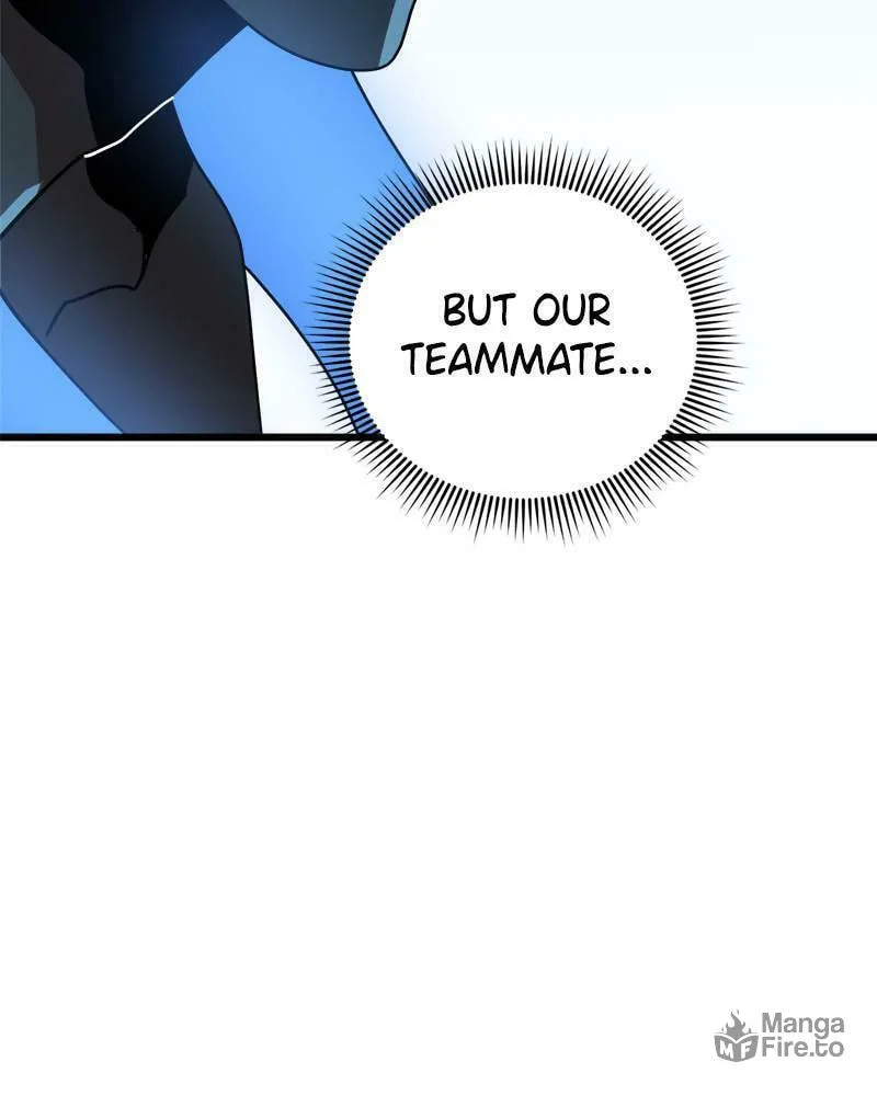 Double Click Chapter 31 page 85 - 
