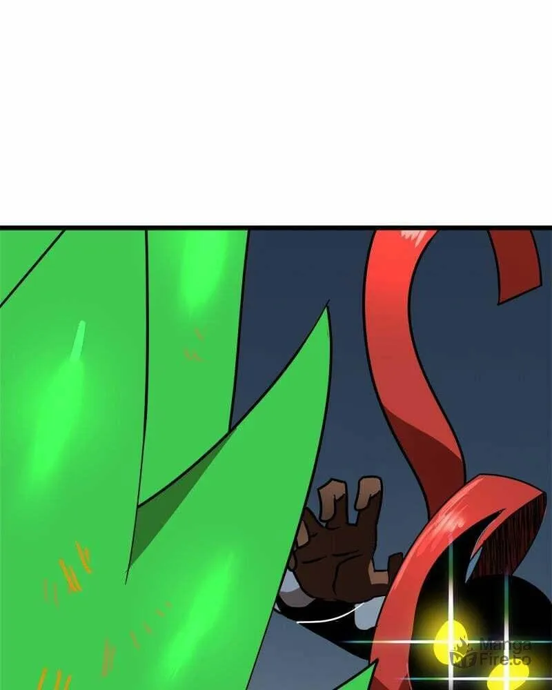 Double Click Chapter 31 page 87 - 
