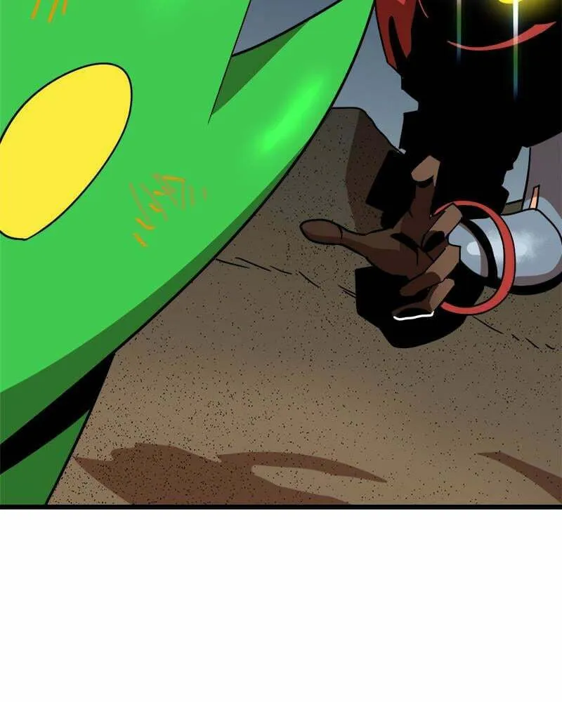 Double Click Chapter 31 page 88 - 