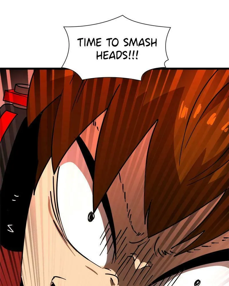 Double Click Chapter 31 page 89 - 
