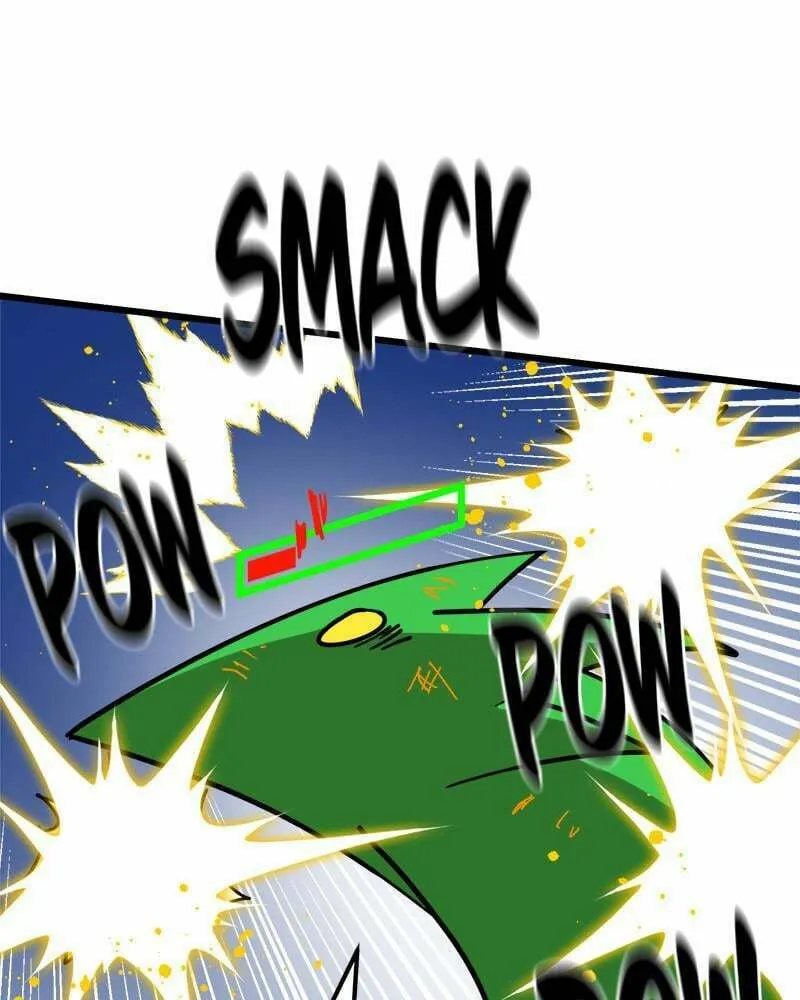 Double Click Chapter 31 page 91 - 