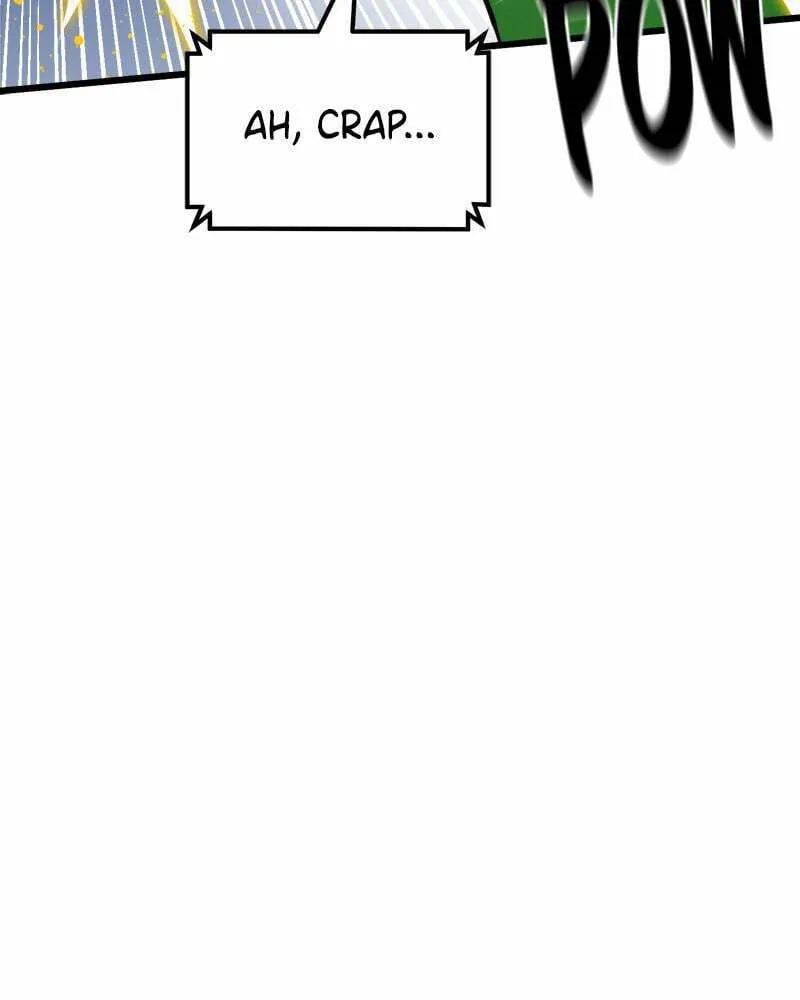 Double Click Chapter 31 page 92 - 
