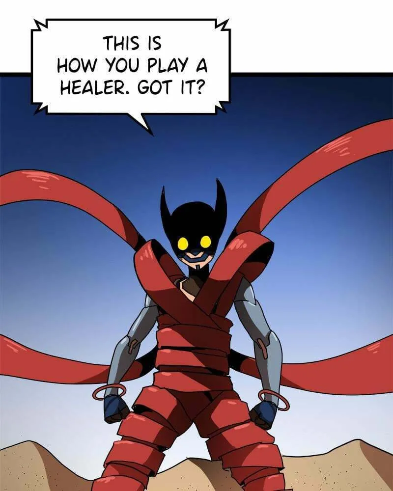 Double Click Chapter 31 page 94 - 