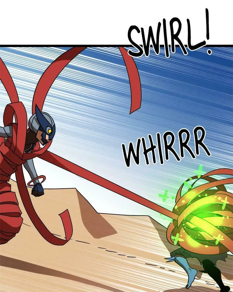 Double Click Chapter 31 page 97 - 