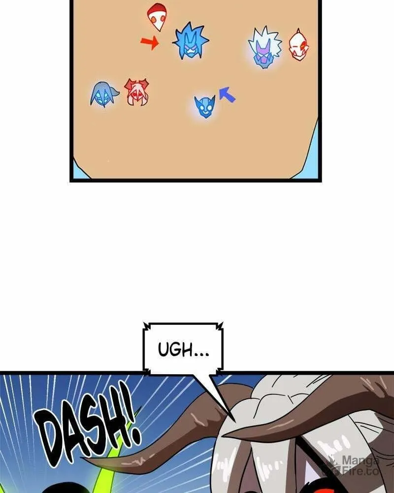 Double Click Chapter 31 page 99 - 