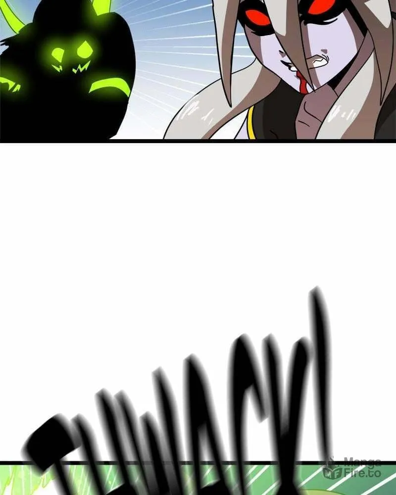 Double Click Chapter 31 page 100 - 