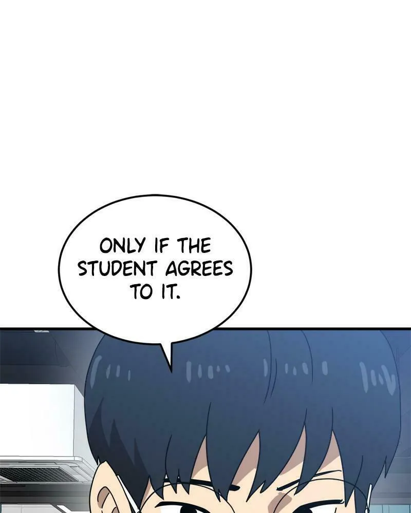 Double Click Chapter 32 page 11 - 