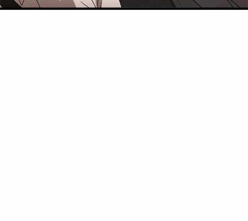 Double Click Chapter 32 page 104 - 