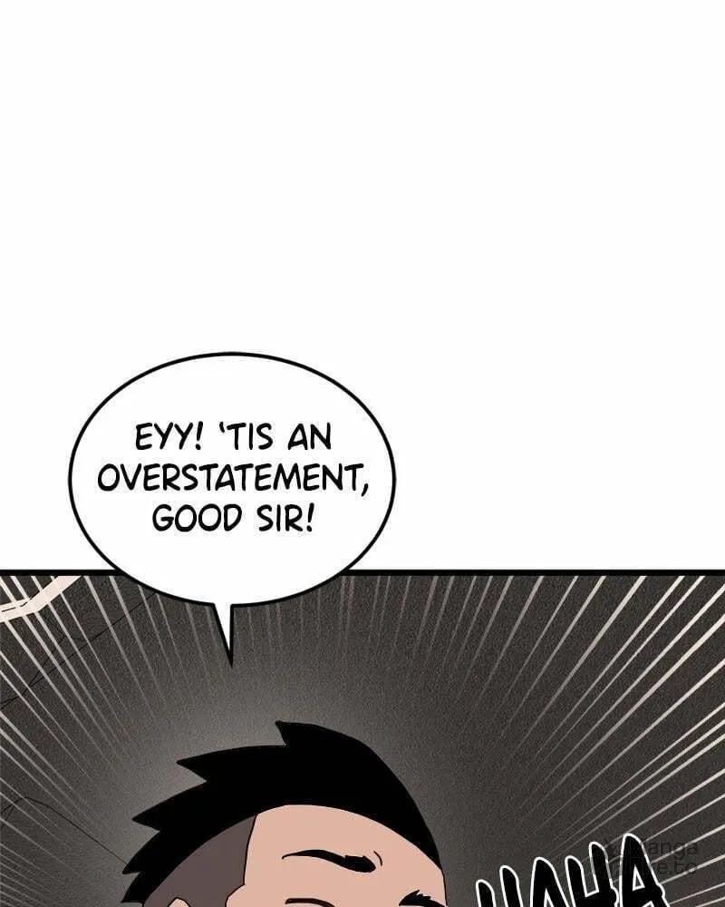 Double Click Chapter 32 page 105 - 