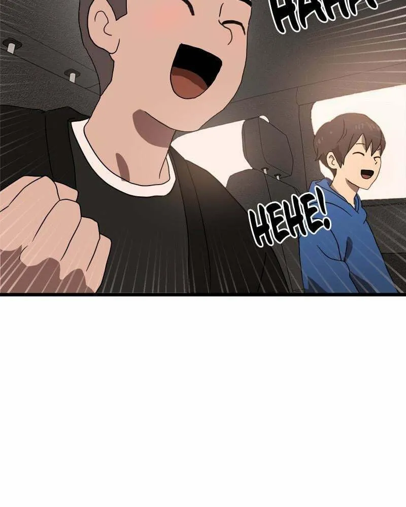 Double Click Chapter 32 page 106 - 