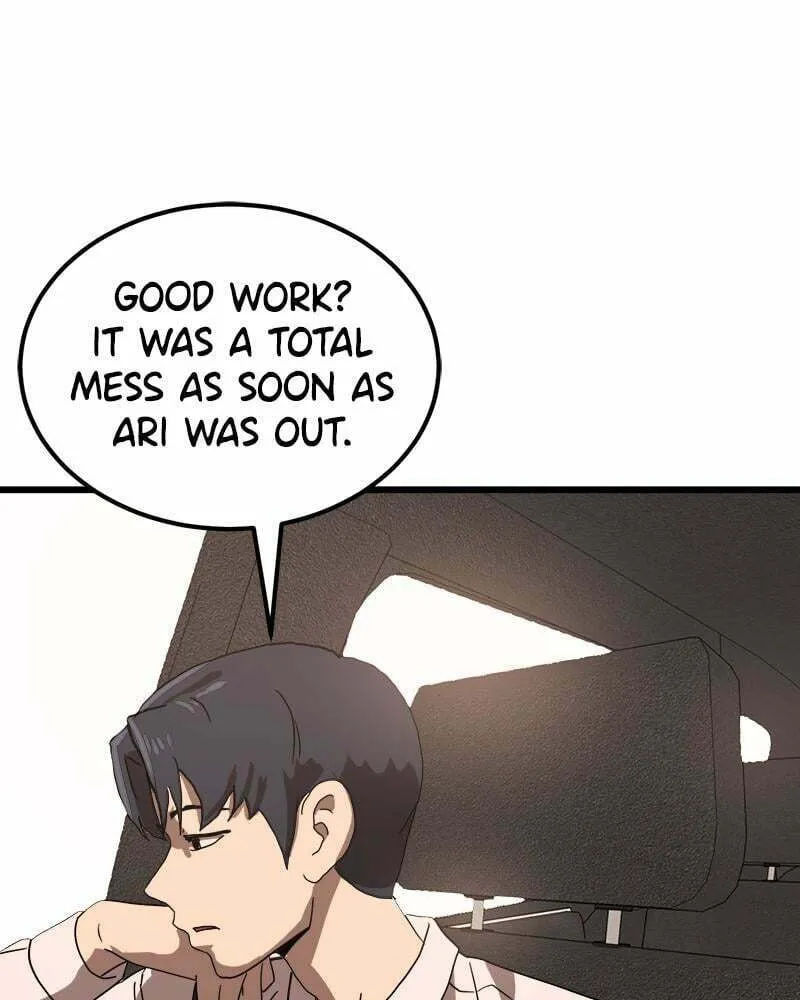 Double Click Chapter 32 page 107 - 