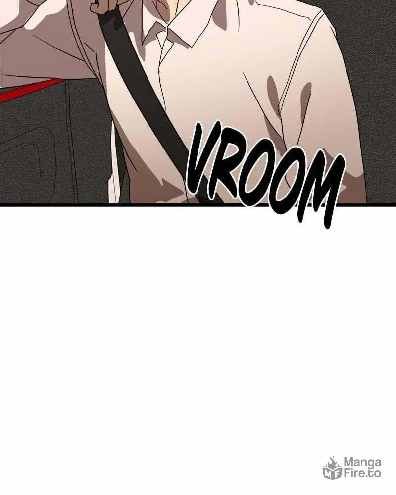 Double Click Chapter 32 page 108 - 