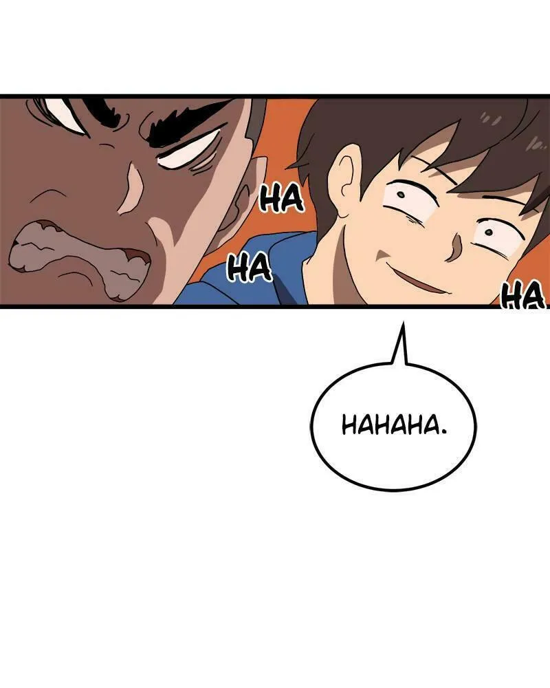 Double Click Chapter 32 page 109 - 