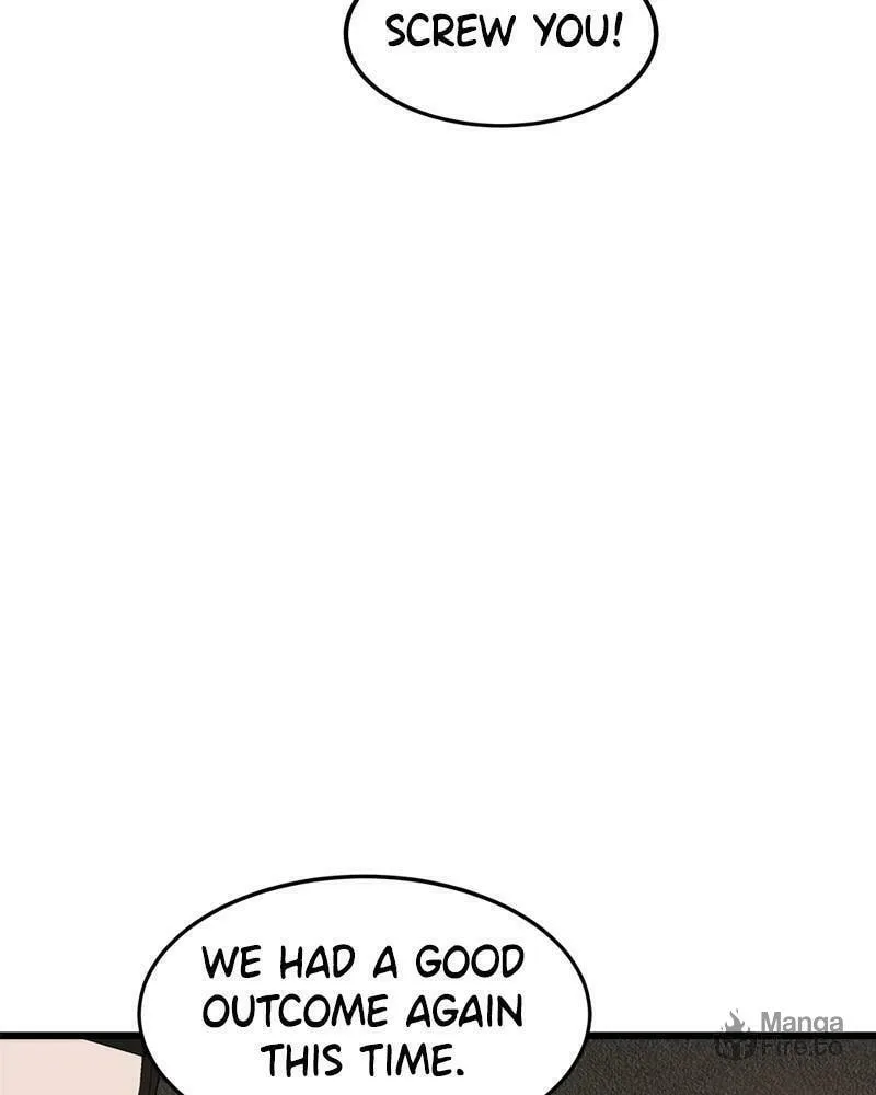 Double Click Chapter 32 page 111 - 