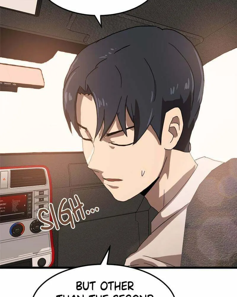 Double Click Chapter 32 page 112 - 