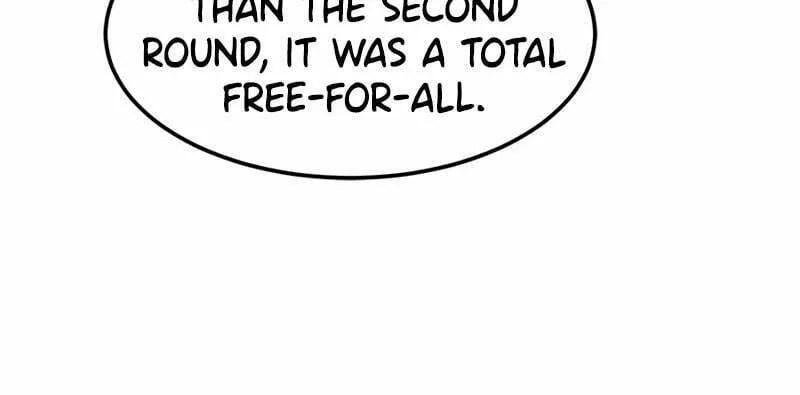 Double Click Chapter 32 page 113 - 