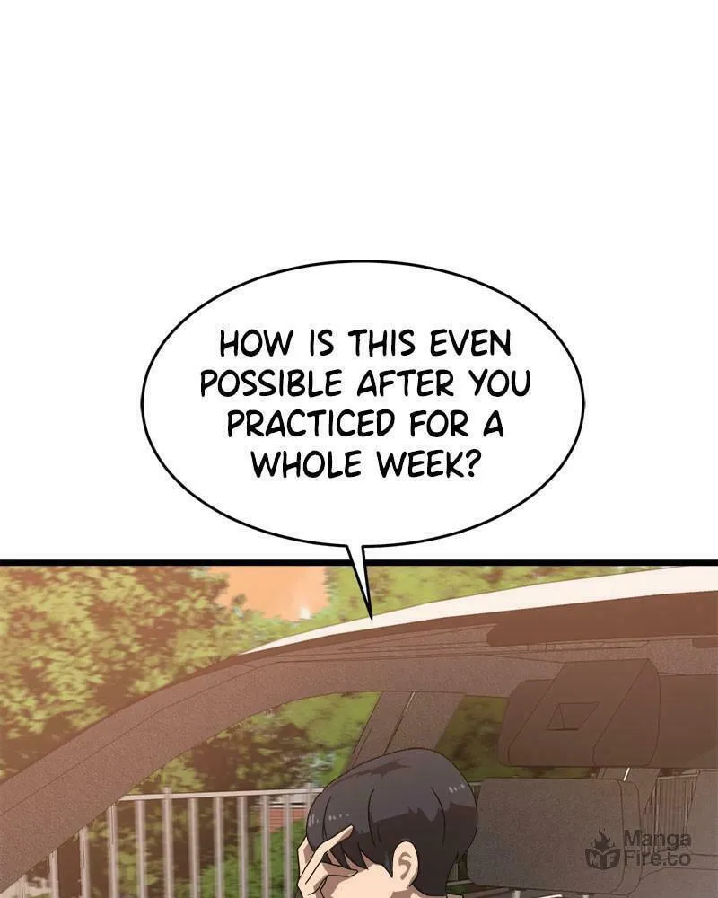 Double Click Chapter 32 page 114 - 