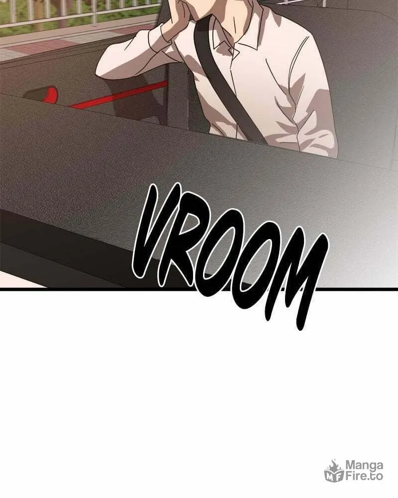 Double Click Chapter 32 page 115 - 