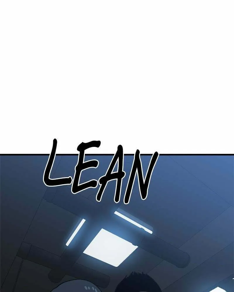 Double Click Chapter 32 page 13 - 