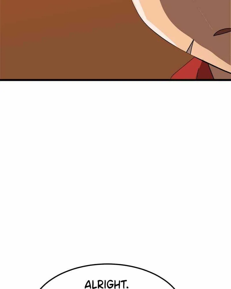 Double Click Chapter 32 page 121 - 