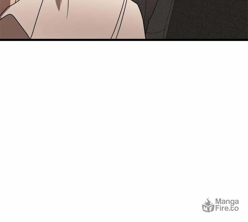 Double Click Chapter 32 page 123 - 