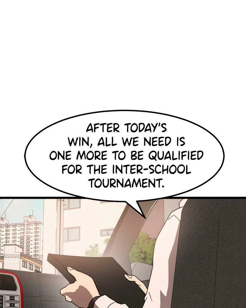 Double Click Chapter 32 page 124 - 