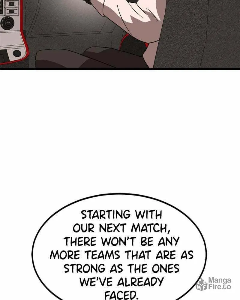 Double Click Chapter 32 page 125 - 