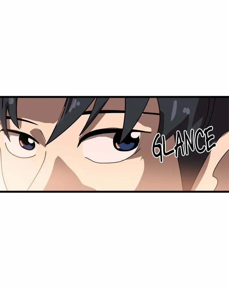 Double Click Chapter 32 page 127 - 