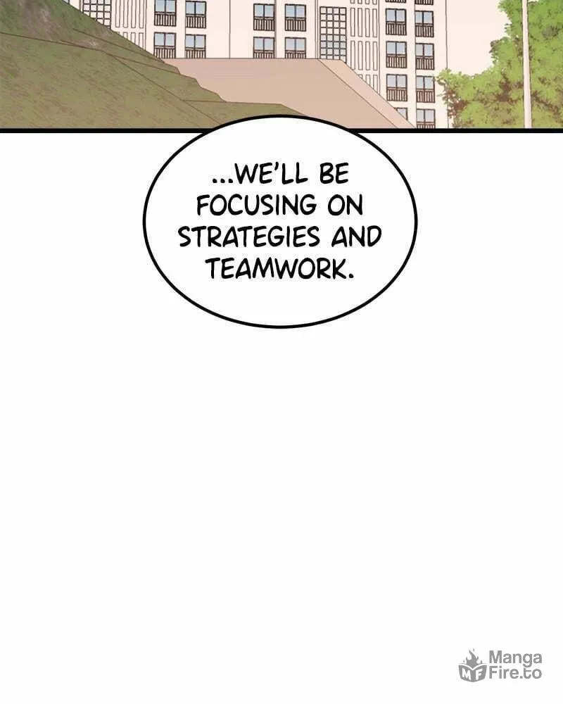 Double Click Chapter 32 page 129 - 