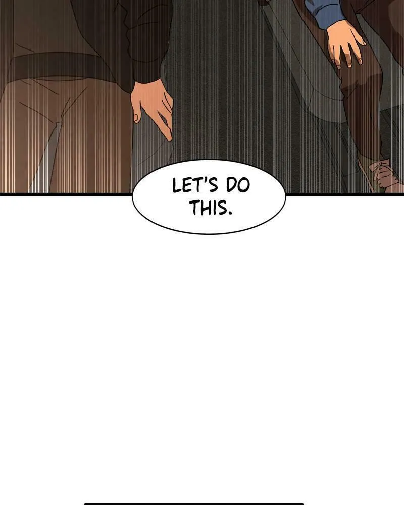 Double Click Chapter 32 page 131 - 