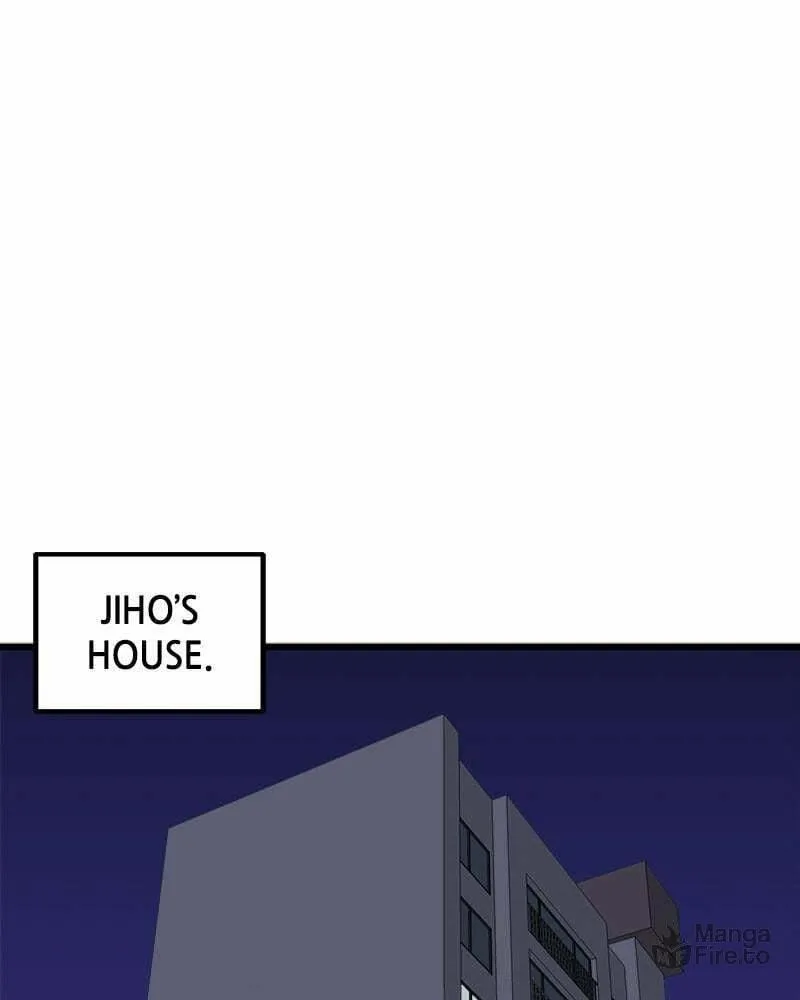 Double Click Chapter 32 page 135 - 