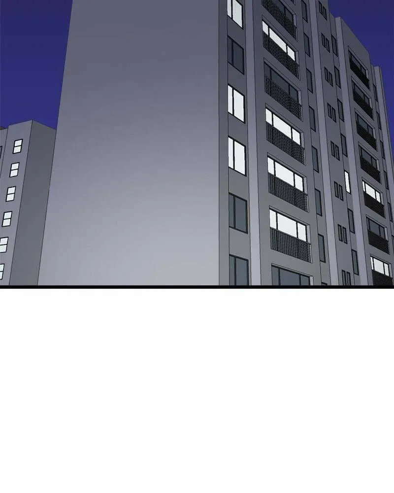 Double Click Chapter 32 page 136 - 