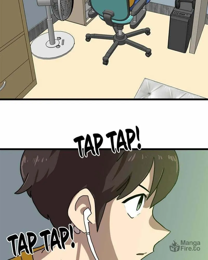 Double Click Chapter 32 page 138 - 