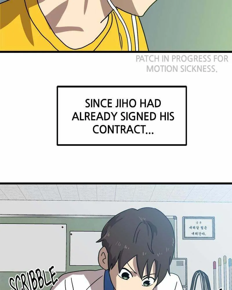 Double Click Chapter 32 page 139 - 