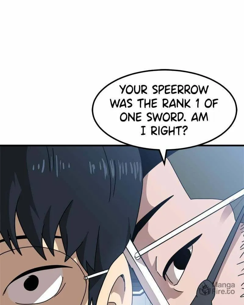 Double Click Chapter 32 page 15 - 