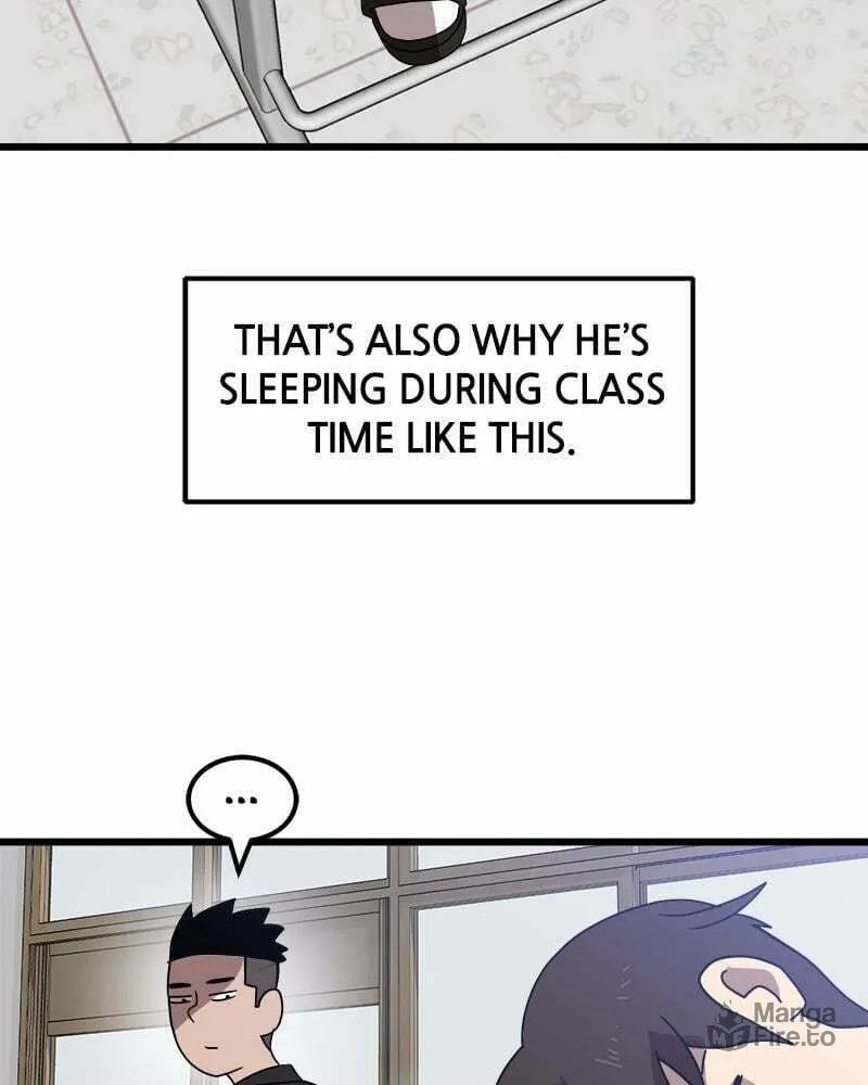 Double Click Chapter 32 page 144 - 