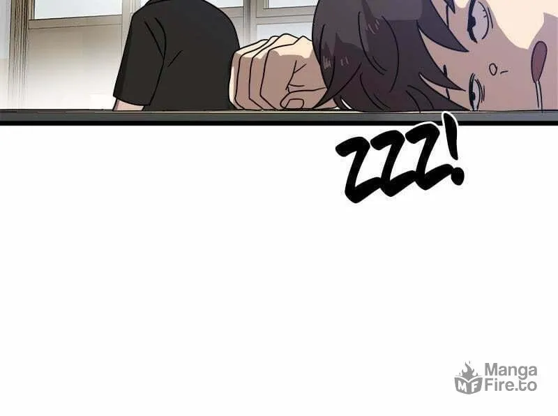 Double Click Chapter 32 page 145 - 