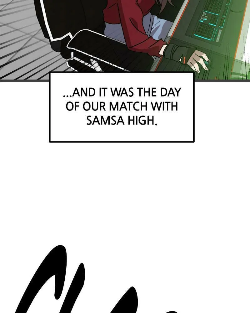 Double Click Chapter 32 page 148 - 
