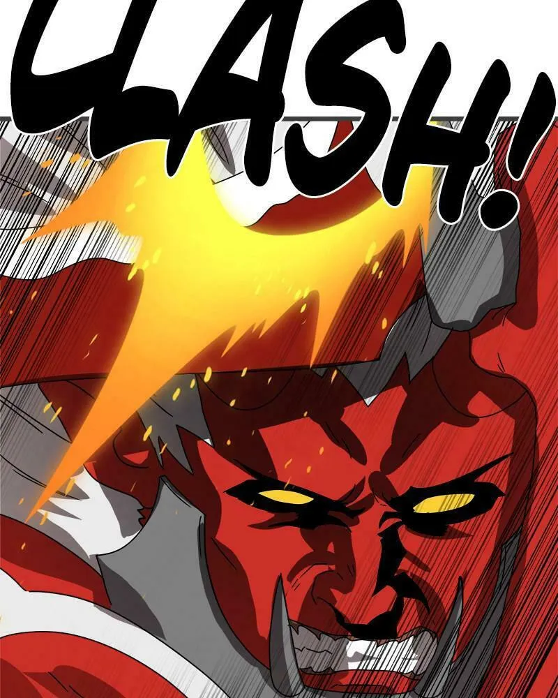 Double Click Chapter 32 page 149 - 