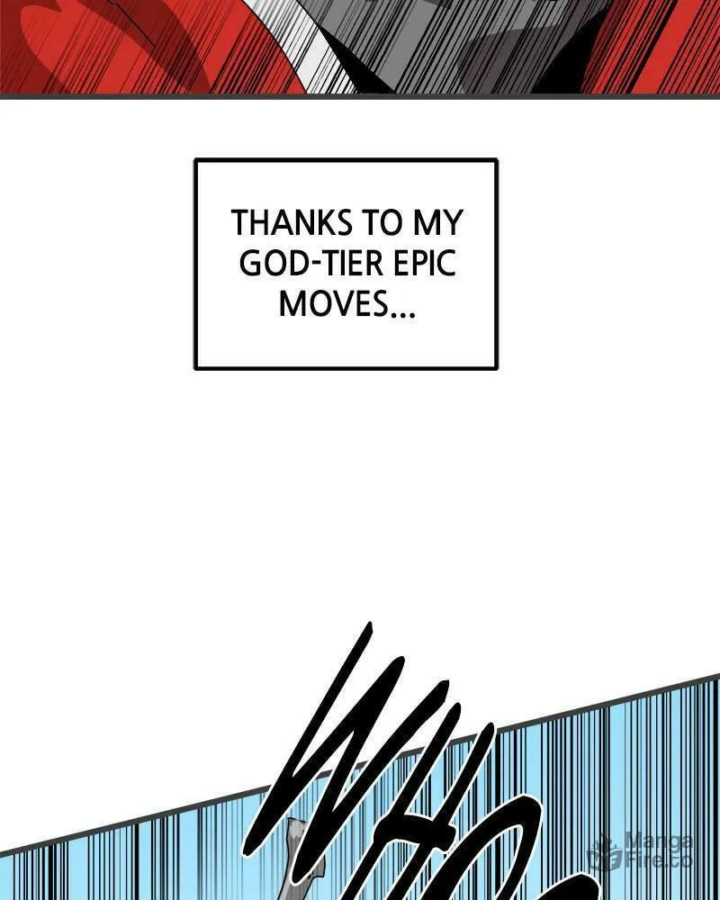 Double Click Chapter 32 page 150 - 