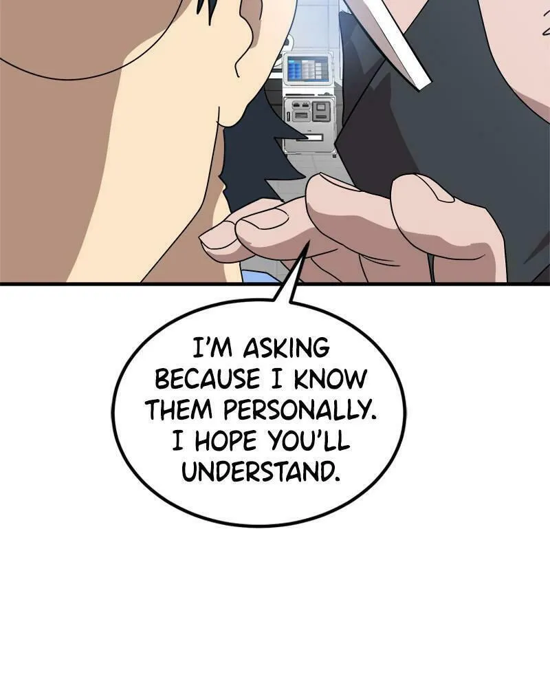 Double Click Chapter 32 page 16 - 